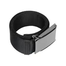Targus Field Ready Universal Belt - Passant de ceinture pour téléphone portable, tablette - taille Large ... (THA106GLZ)_2